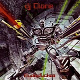 DJ Dione - Muddafuckas