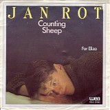 Jan Rot - Counting Sheep