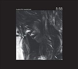 Charlotte Gainsbourg - 5:55