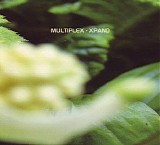 Multiplex - Xpand