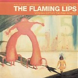 Flaming Lips - Yoshimi Battles the Pink Robots