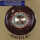 Alan Braxe - Vertigo