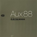 AUX 88 - Electro Boogie