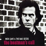 Nick Cave & The Bad Seeds - The Boatman's Call