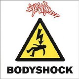 Aquasky - Bodyshock