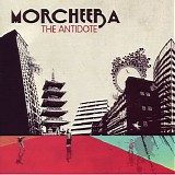 Morcheeba - The Antidote