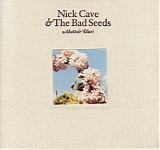 Nick Cave & The Bad Seeds - Abbatoir Blues / The Lyre of Orpheus