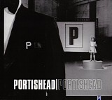 Portishead - Portishead