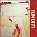 Strokes - Last Nite