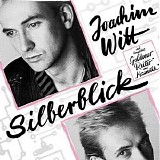 Joachim Witt - Silberblick