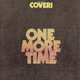 Max Coveri - One More Time