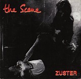 Scene - Zuster