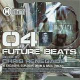 Chris Renegade - Future Beats 04