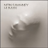 Nitin Sawhney - Human