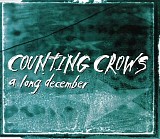 Counting Crows - A Long December