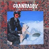 Grandaddy - The Crystal Lake (Re-Issue)