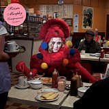 Roisin Murphy - Overpowered