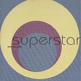 Novy vs. Eniac - Superstar