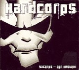 Hardcorps - Vacorps : Our Destiny