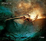 Integral - Rise