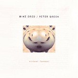 Mike Dred/Peter Green - Virtual Farmer