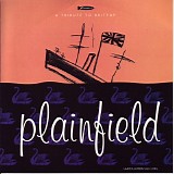 Plainfield - Milk On Da Farm