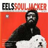 Eels - Souljacker