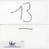 Blur - 13