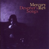 Mercury Rev - Deserter's Songs