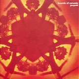 Boards Of Canada - Geogaddi