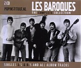 Les Baroques - The Complete Collection