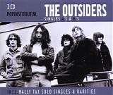 Outsiders - Singles A's & B's