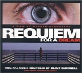 Clint Mansell & Kronos Quartet - O.S.T. Requiem for a Dream