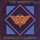 Mission - Tower Of Strength