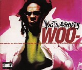 Busta Rhymes - Woo Hah!! Got You All In Check