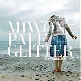 Miwon - Pale Glitter