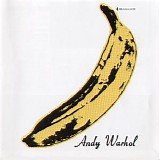 Velvet Underground & Nico - The Velvet Underground & Nico