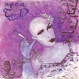 Soft Cell - Torch