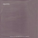 Aquasky - Tranquility (Remixes)