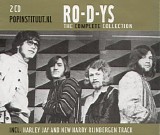 Ro-D-Ys - The Complete Collection