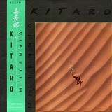 Kitaro - Millennia