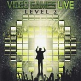 Various artists - Video Games Live: Level 2