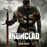 Lorne Balfe - Ironclad