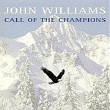 John Williams - Call of the Champions