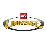 Brian Tyler - LEGO Universe