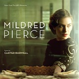 Carter Burwell - Mildred Pierce