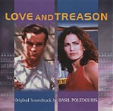 Basil Poledouris - Love And Treason