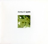 Fernhill - Hynt