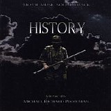 Michael Richard Plowman - History