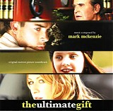 Mark McKenzie - The Ultimate Gift